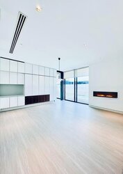 Lutheran Road (D10), Detached #480698071